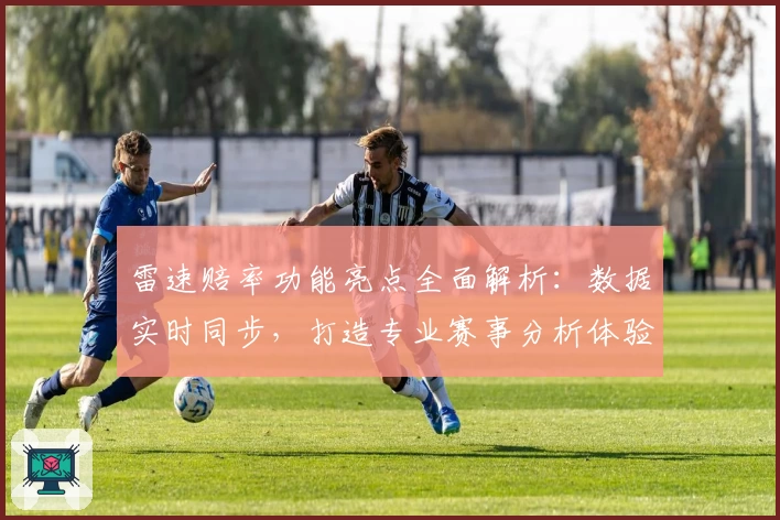 雷速赔率功能亮点全面解析:数据实时同步,打造专业赛事分析体验